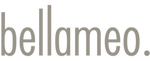 Bellameo