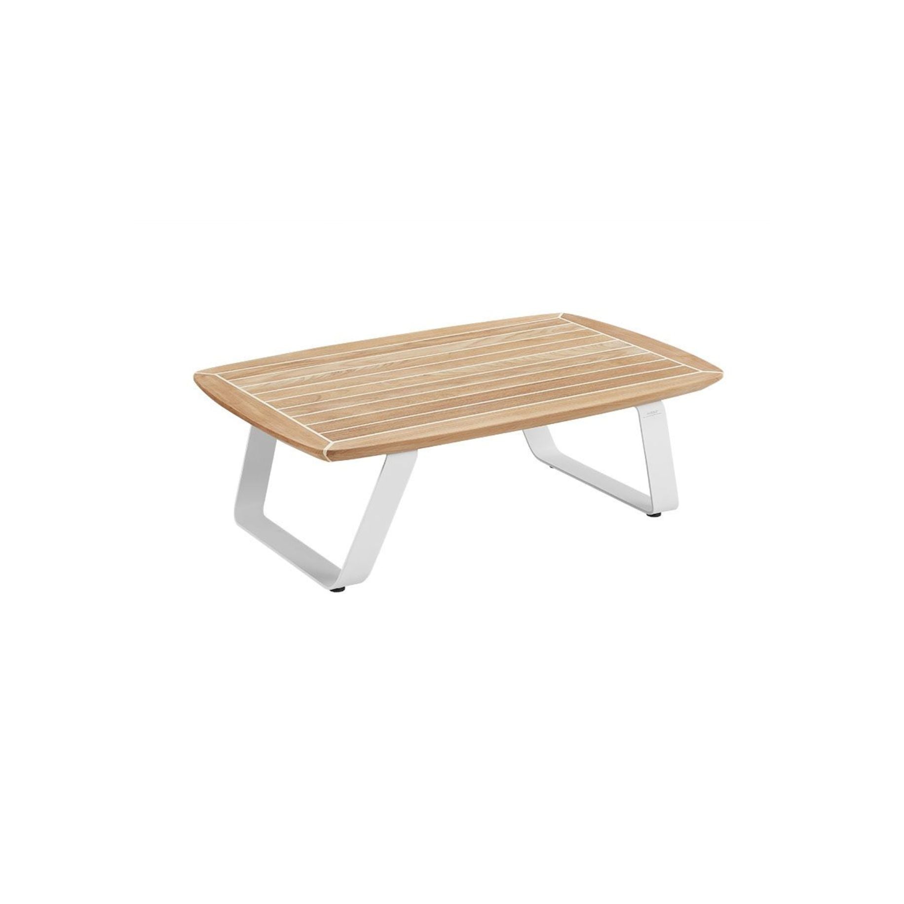 Wing Luxus Ecklounge Set
