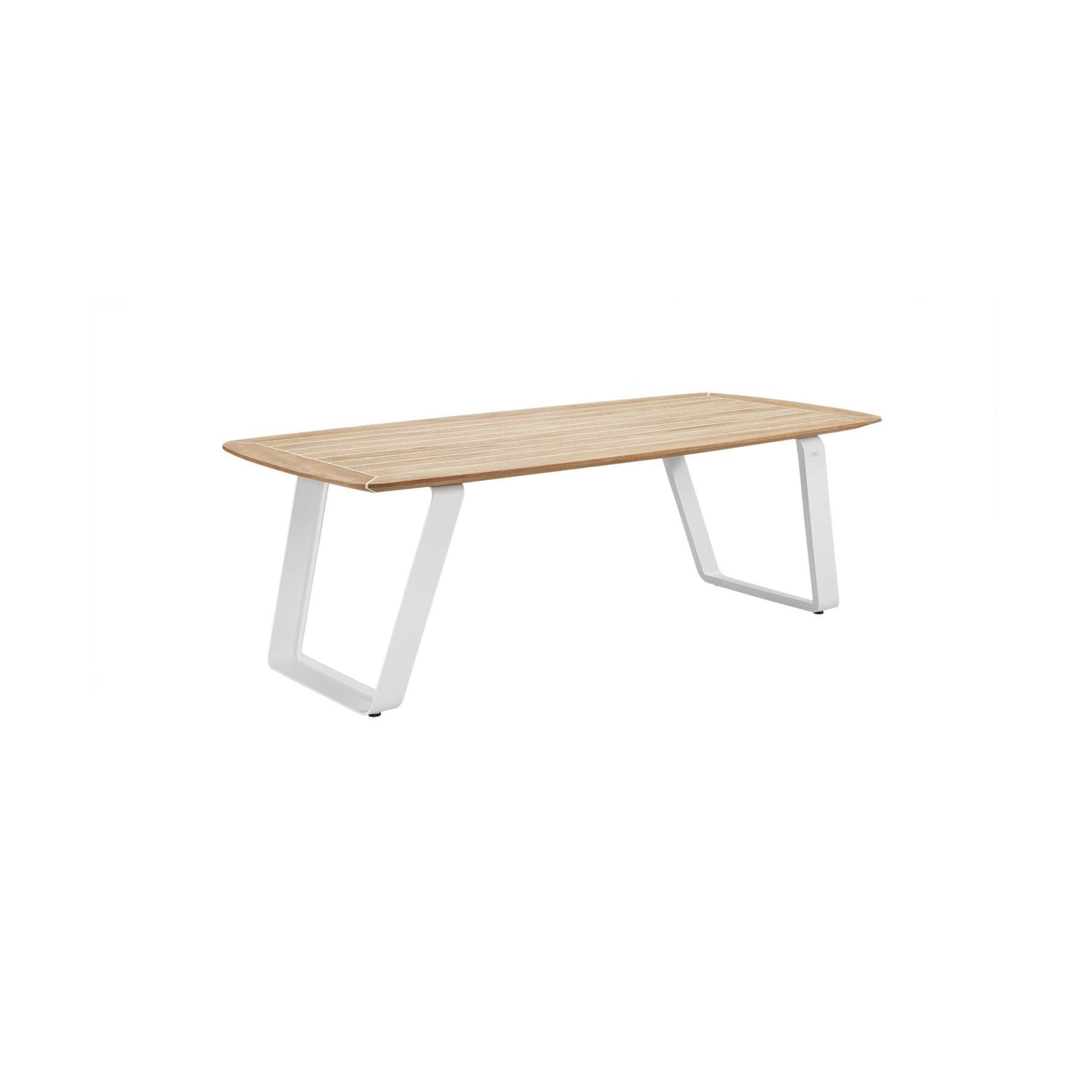 Wing Luxus Essgruppe 6er-Set