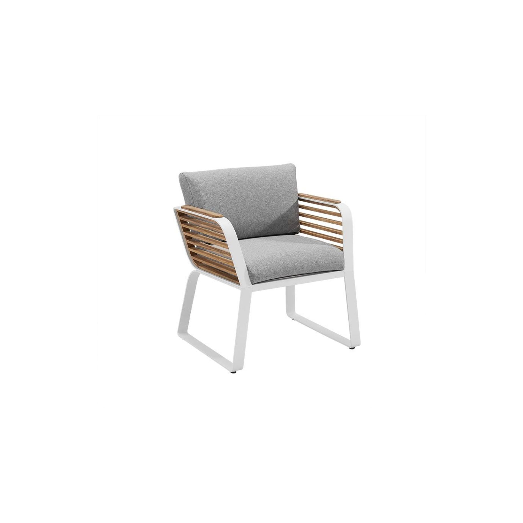 Wing Luxus Essgruppe 6er-Set
