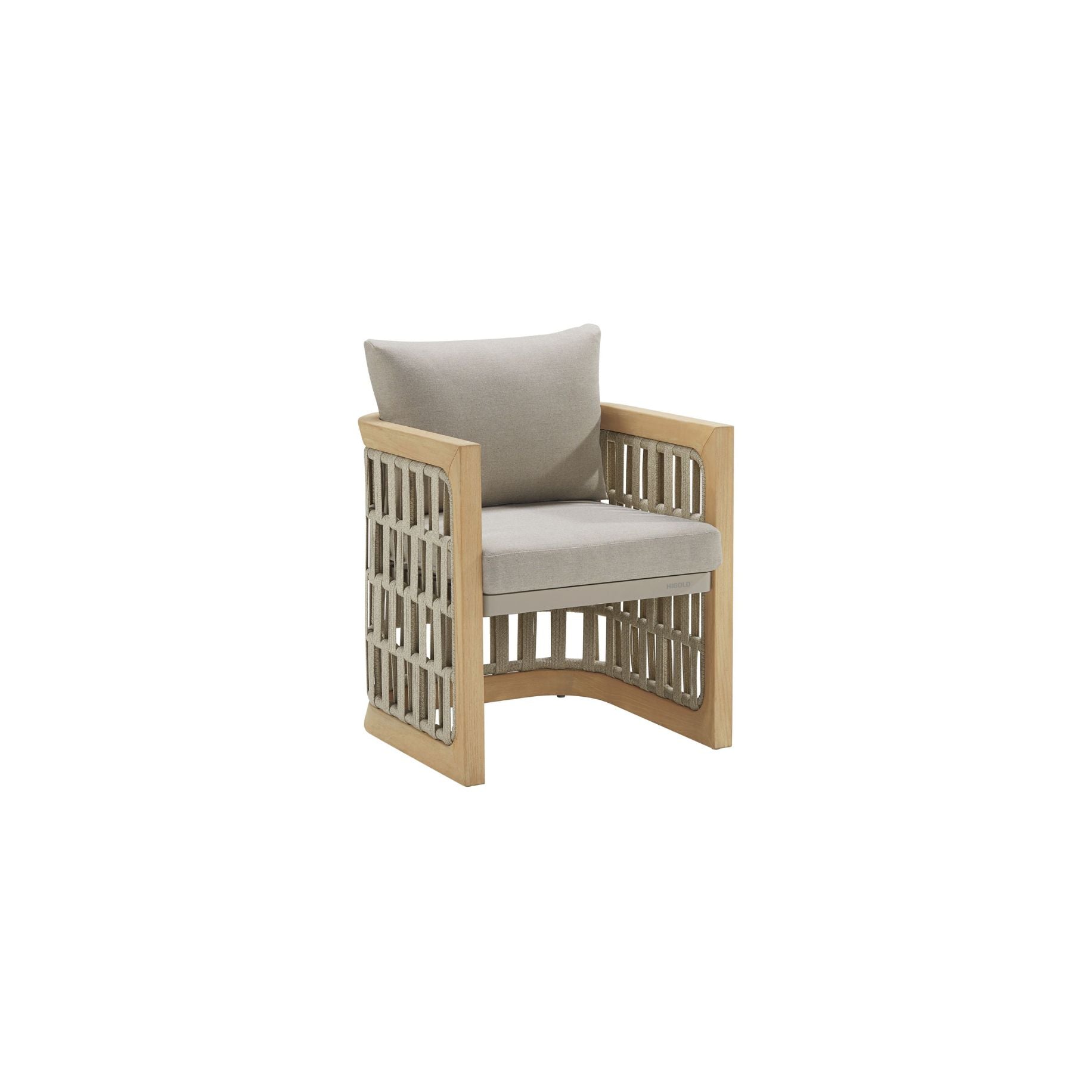RIVA High-End Essgruppe 6er-Set