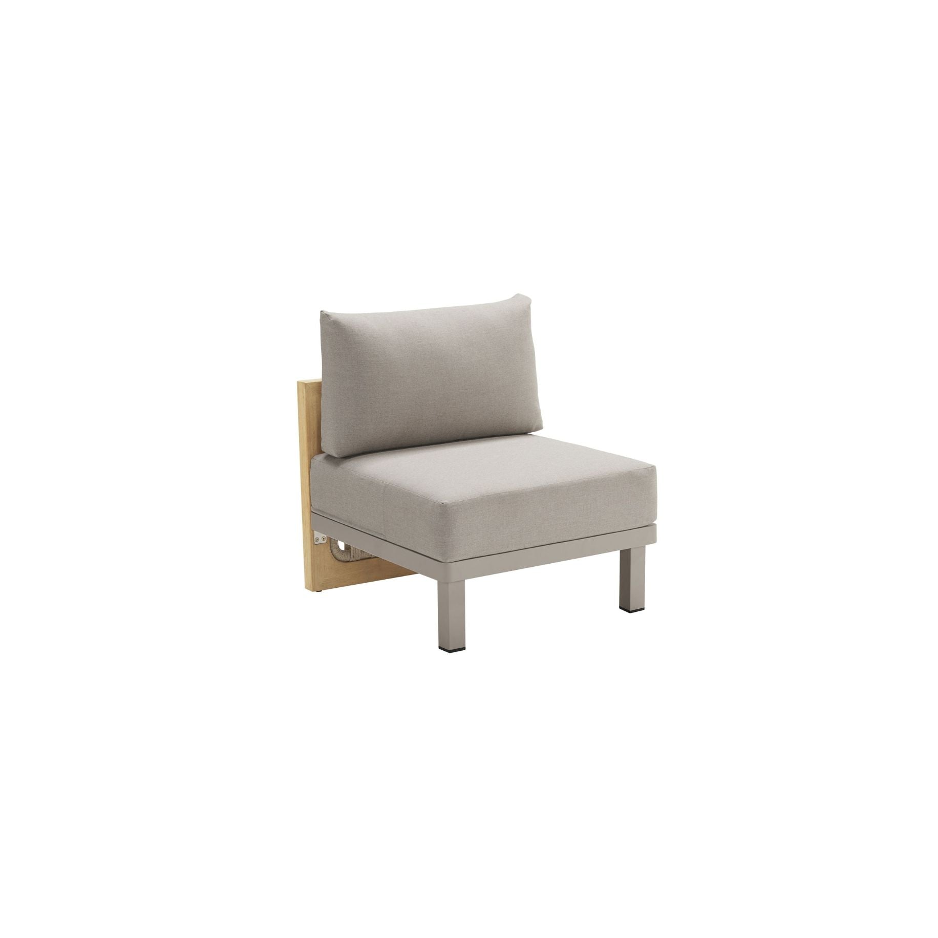 RIVA High-End Ecklounge Set