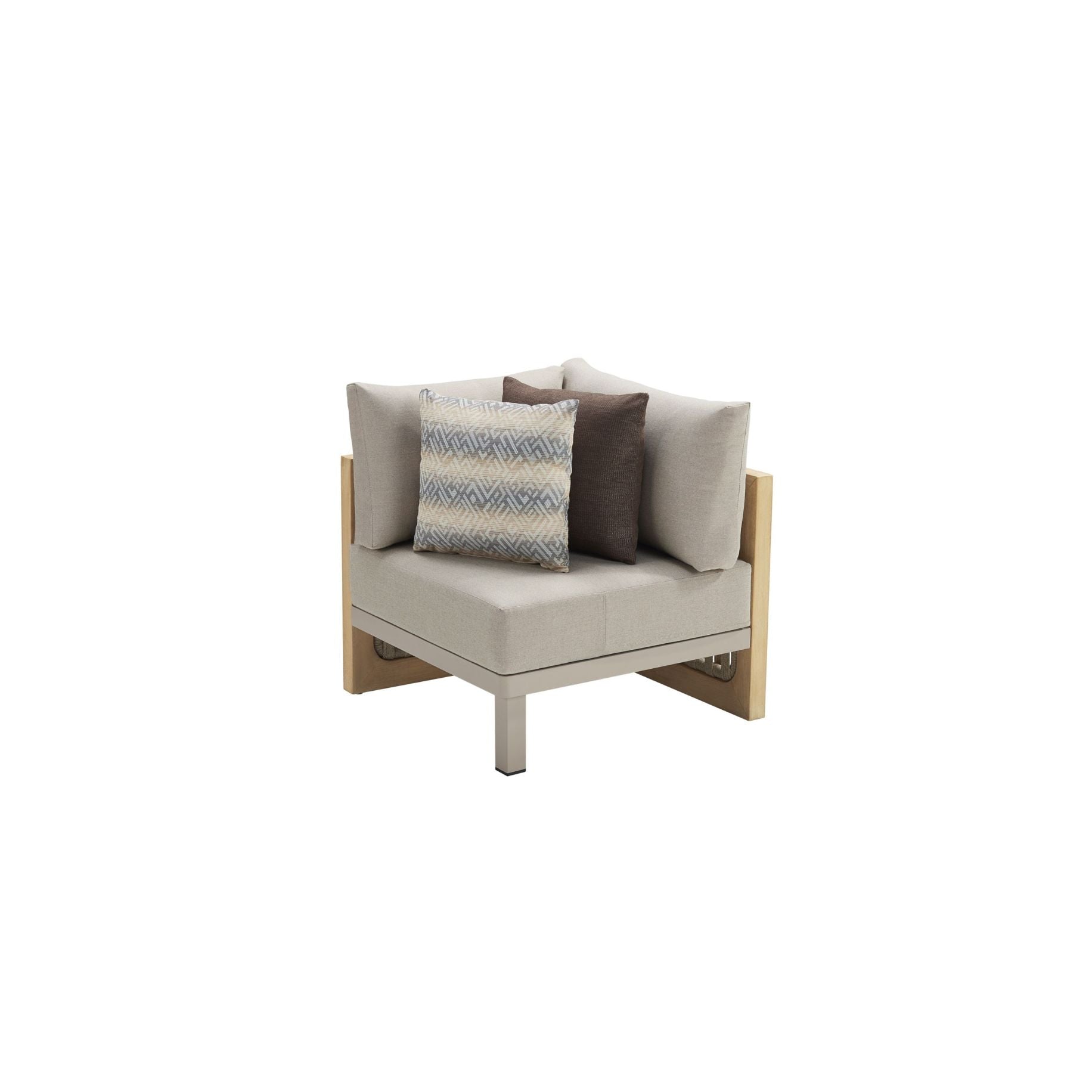 RIVA High-End Ecklounge Set