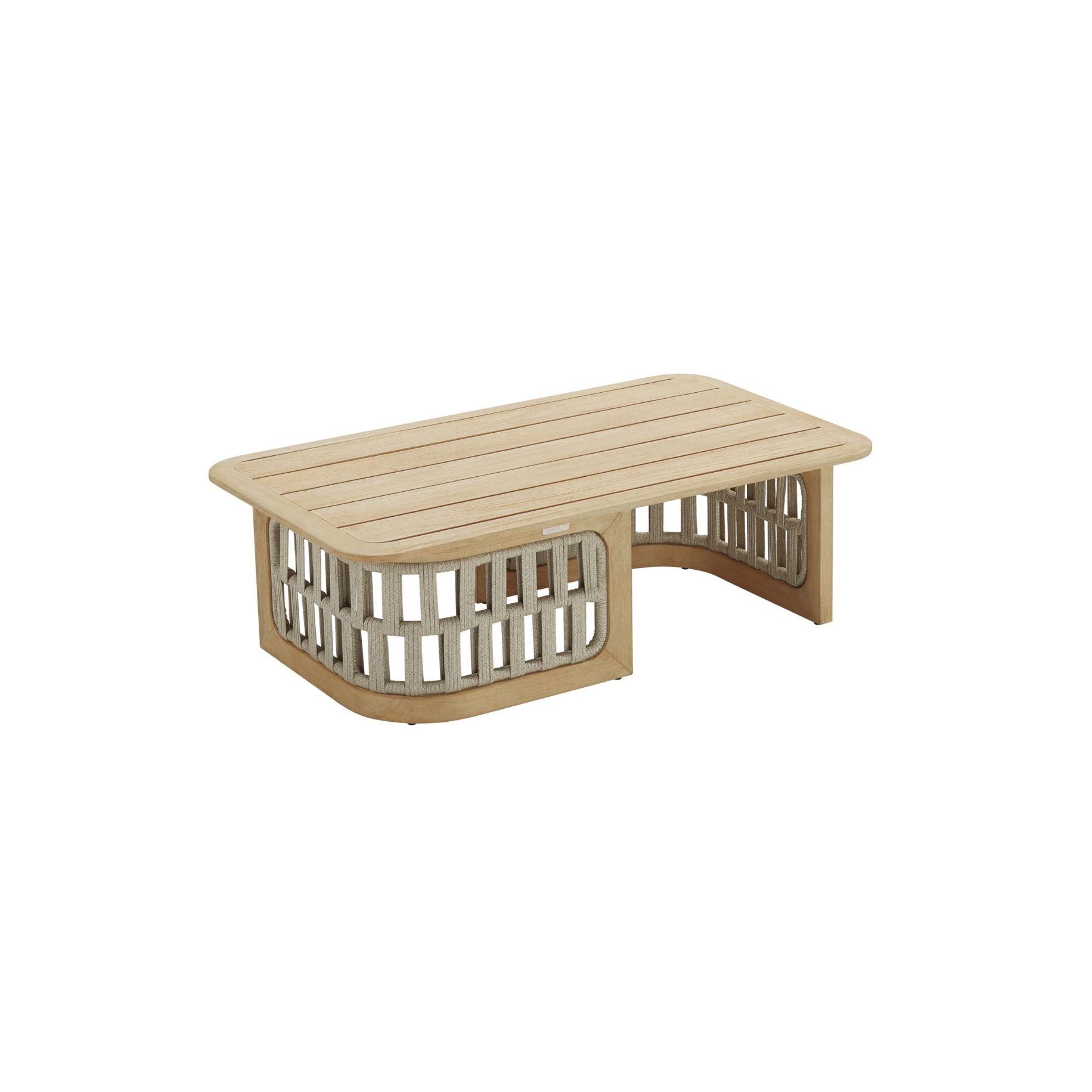RIVA High-End Loungemöbel Sofa-3er & 2er Set