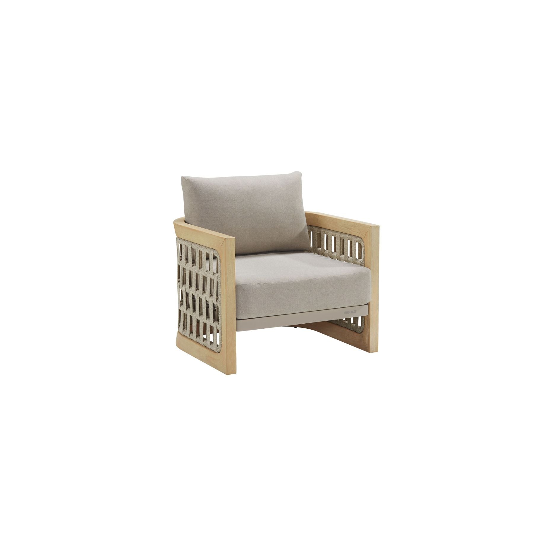 RIVA High-End Loungemöbel Sofa-3er & 2er Set