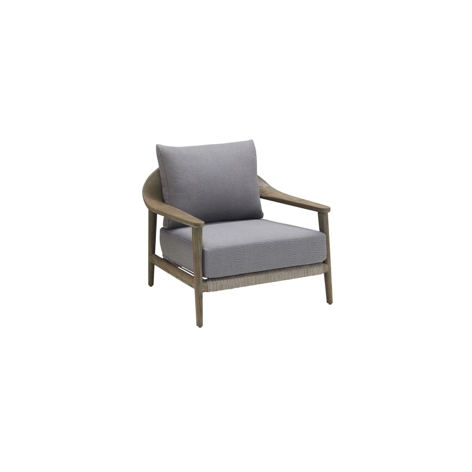 LEO Luxus Loungemöbel Sofa-2er Set