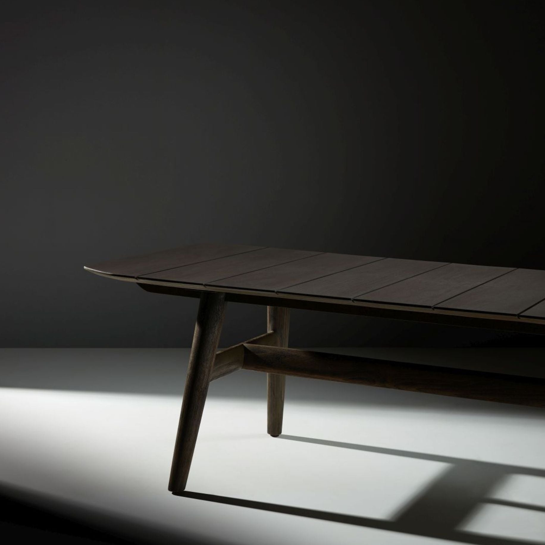 LEO Luxus Essgruppe 6er-Set