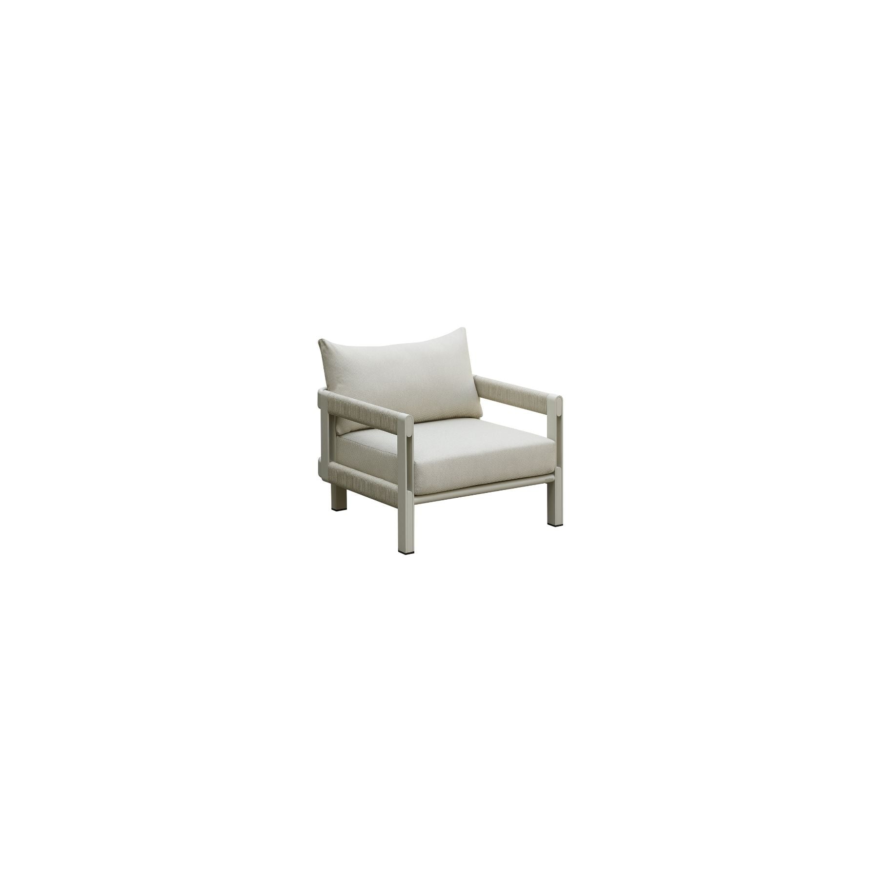 PAROS Ecklounge Set M