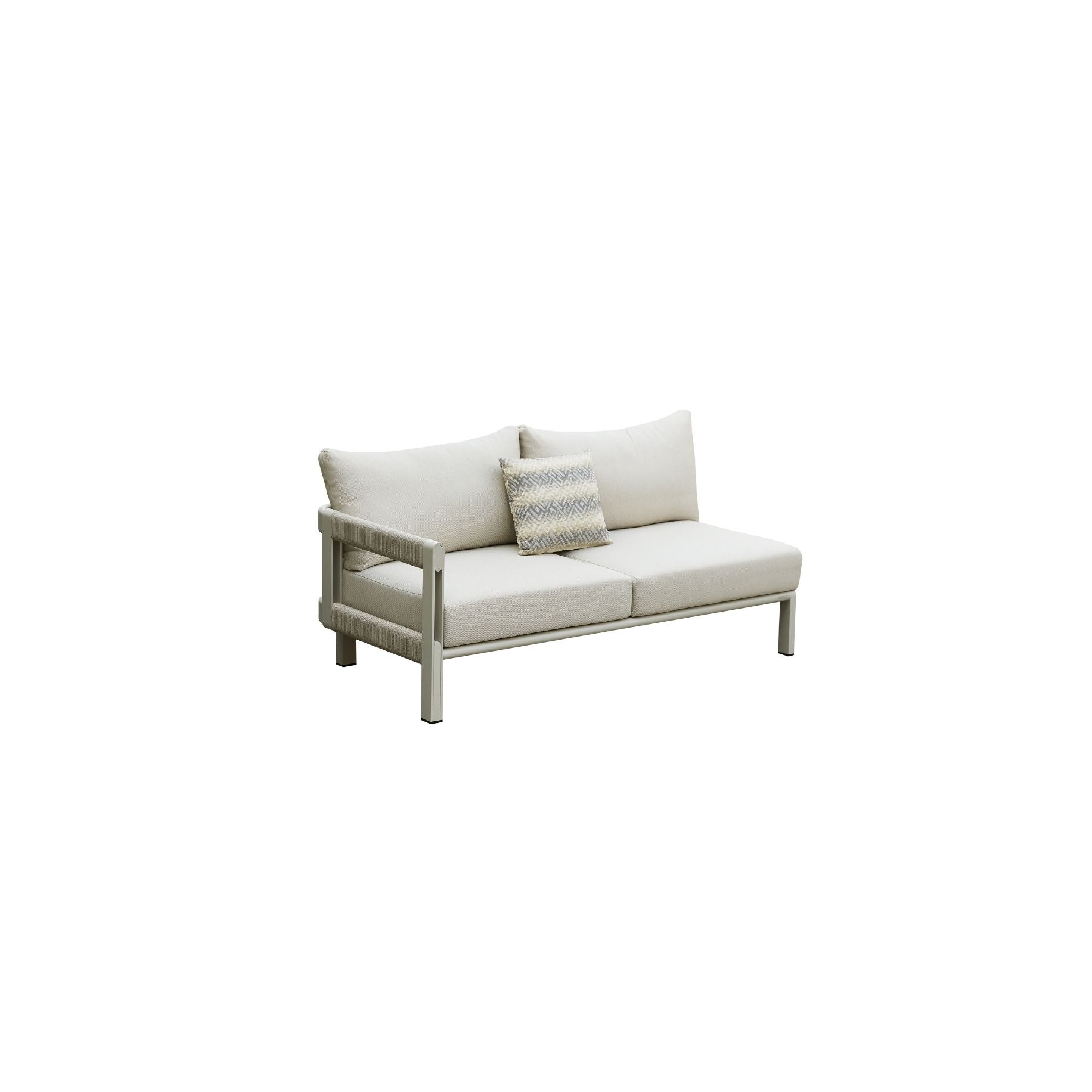 PAROS Ecklounge Set L