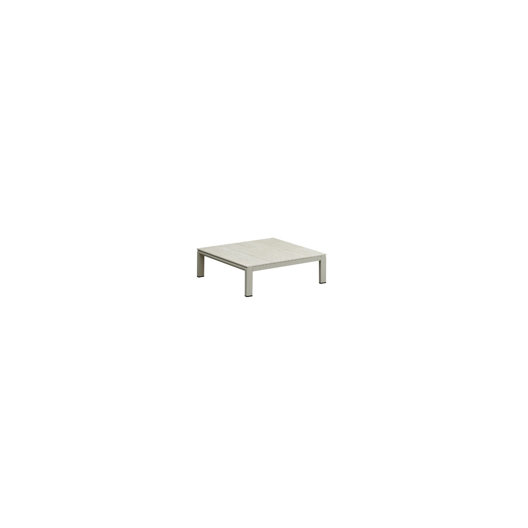 PAROS Ecklounge Set L