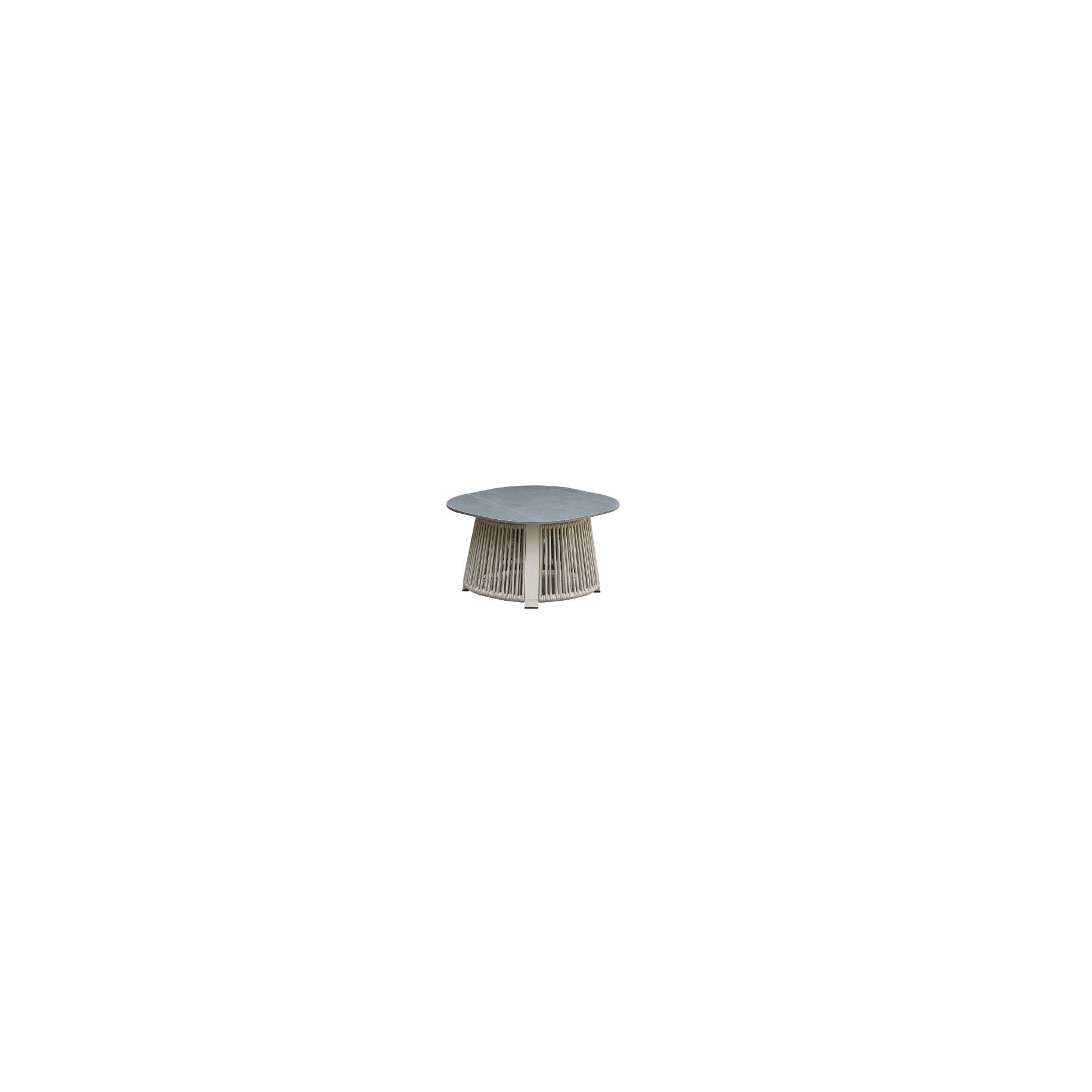 PAROS Ecklounge Set L