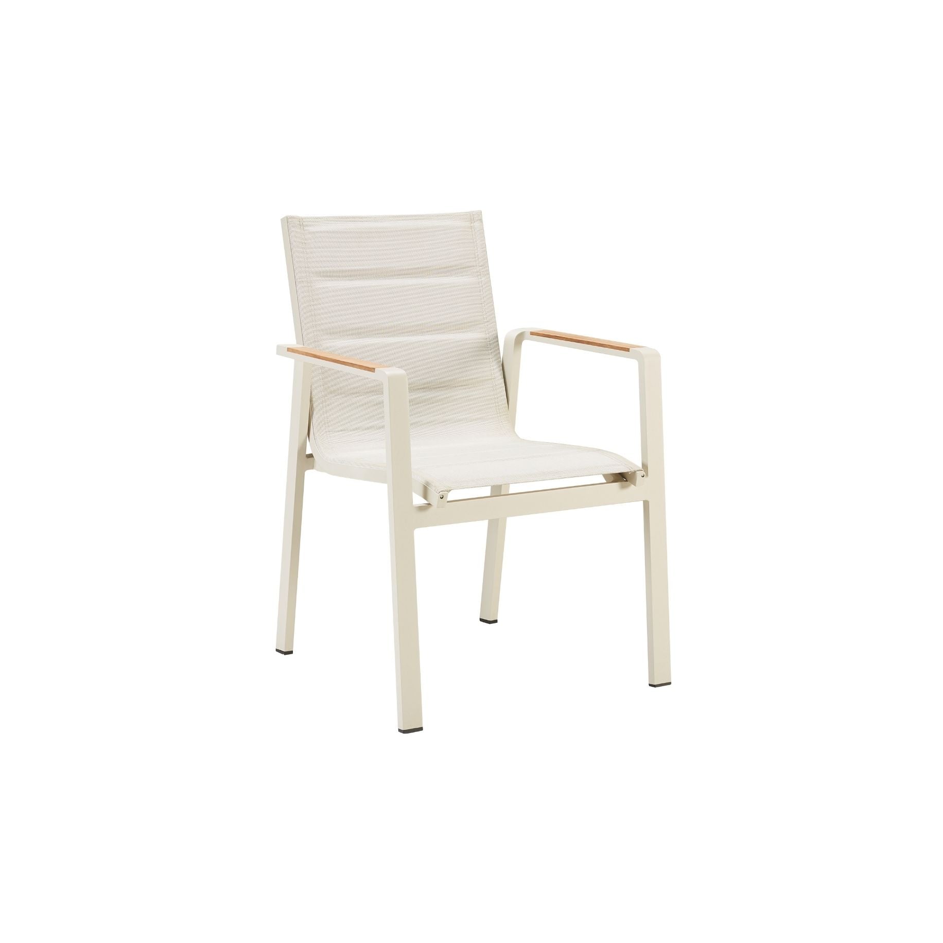 Nofi Essgruppe 10er-Set Taupe