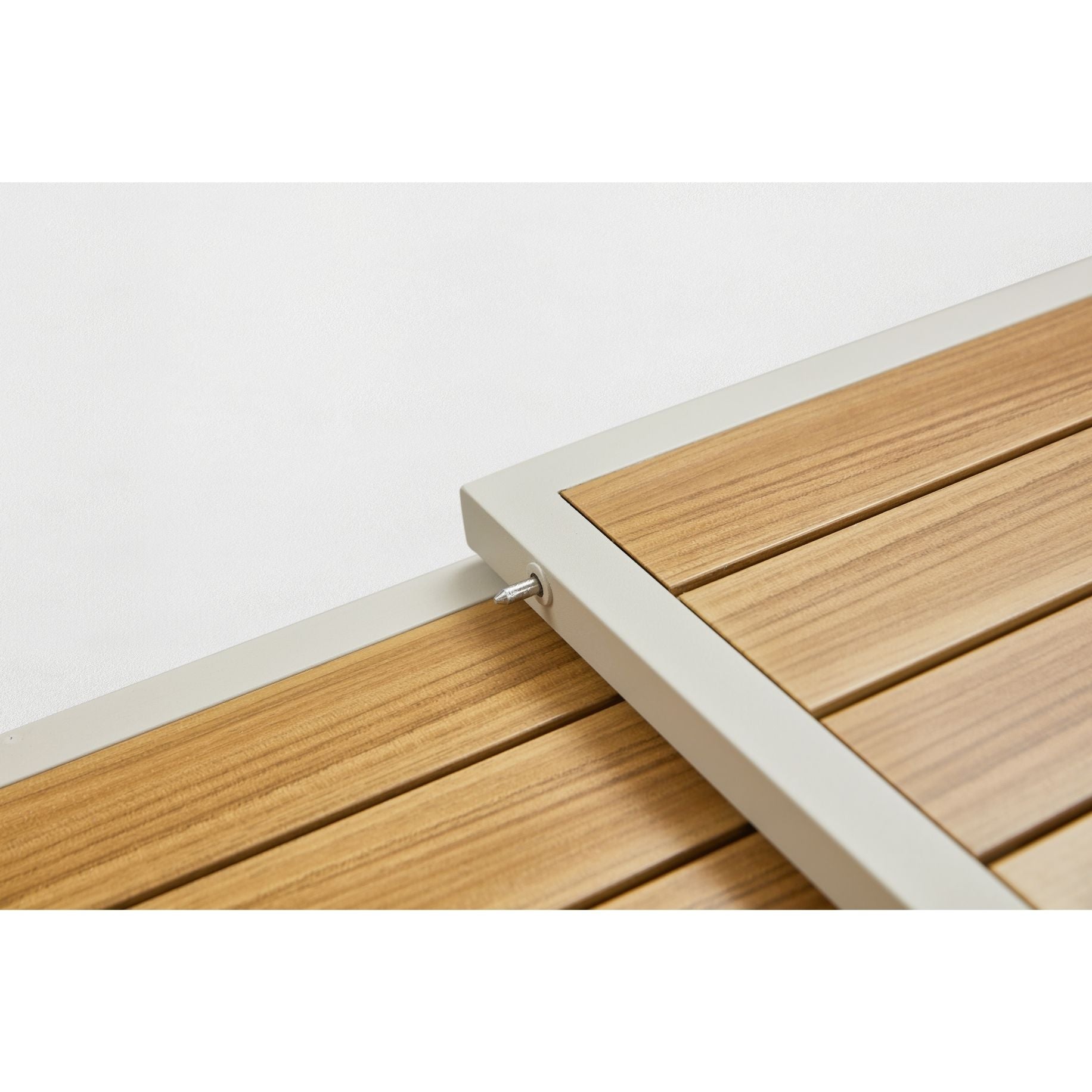 Nofi Essgruppe 10er-Set Taupe