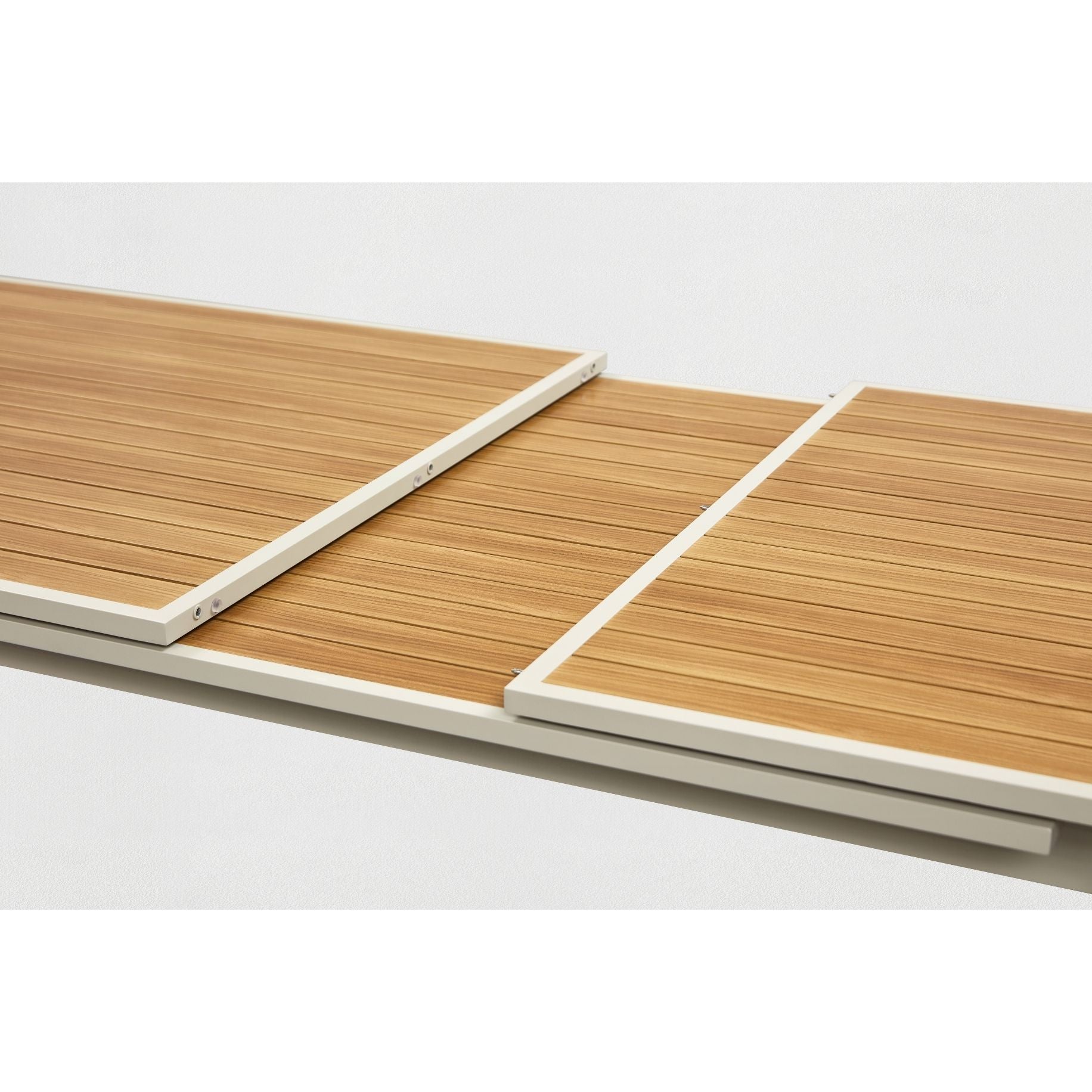 Nofi Essgruppe 10er-Set Taupe