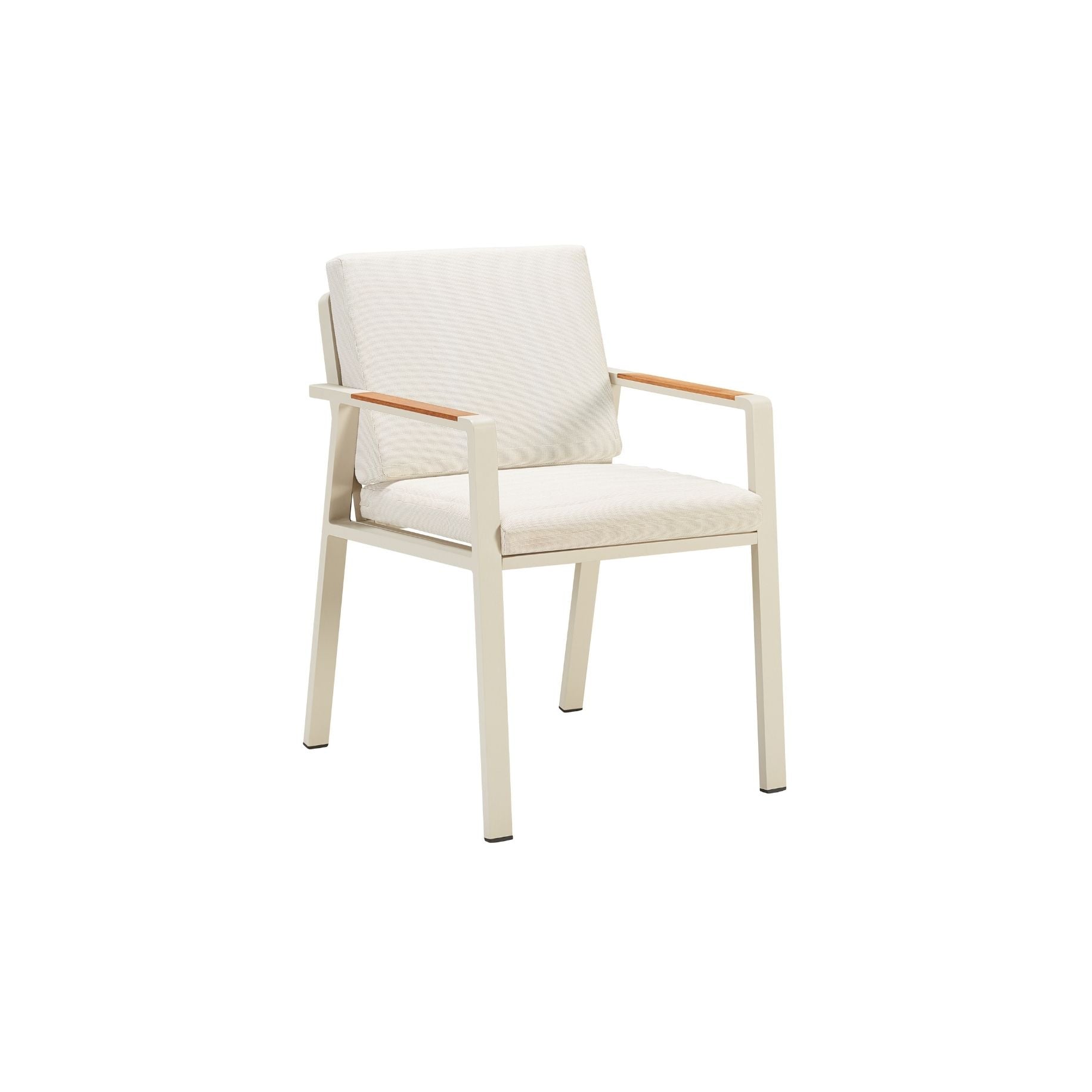 Nofi Essgruppe 6er-Set Taupe