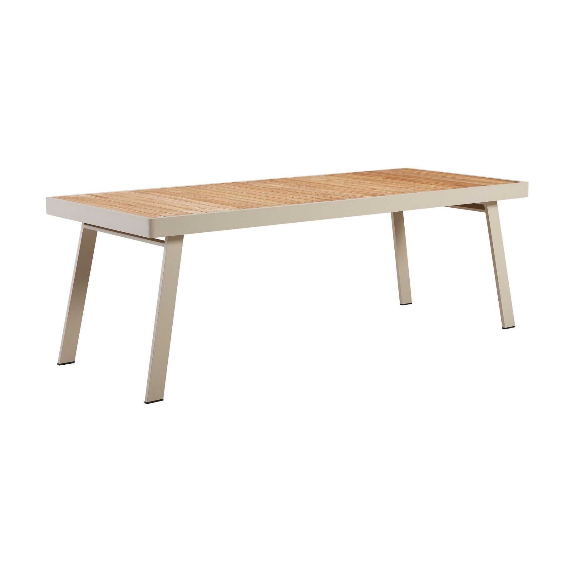 Nofi Essgruppe 8er-Set