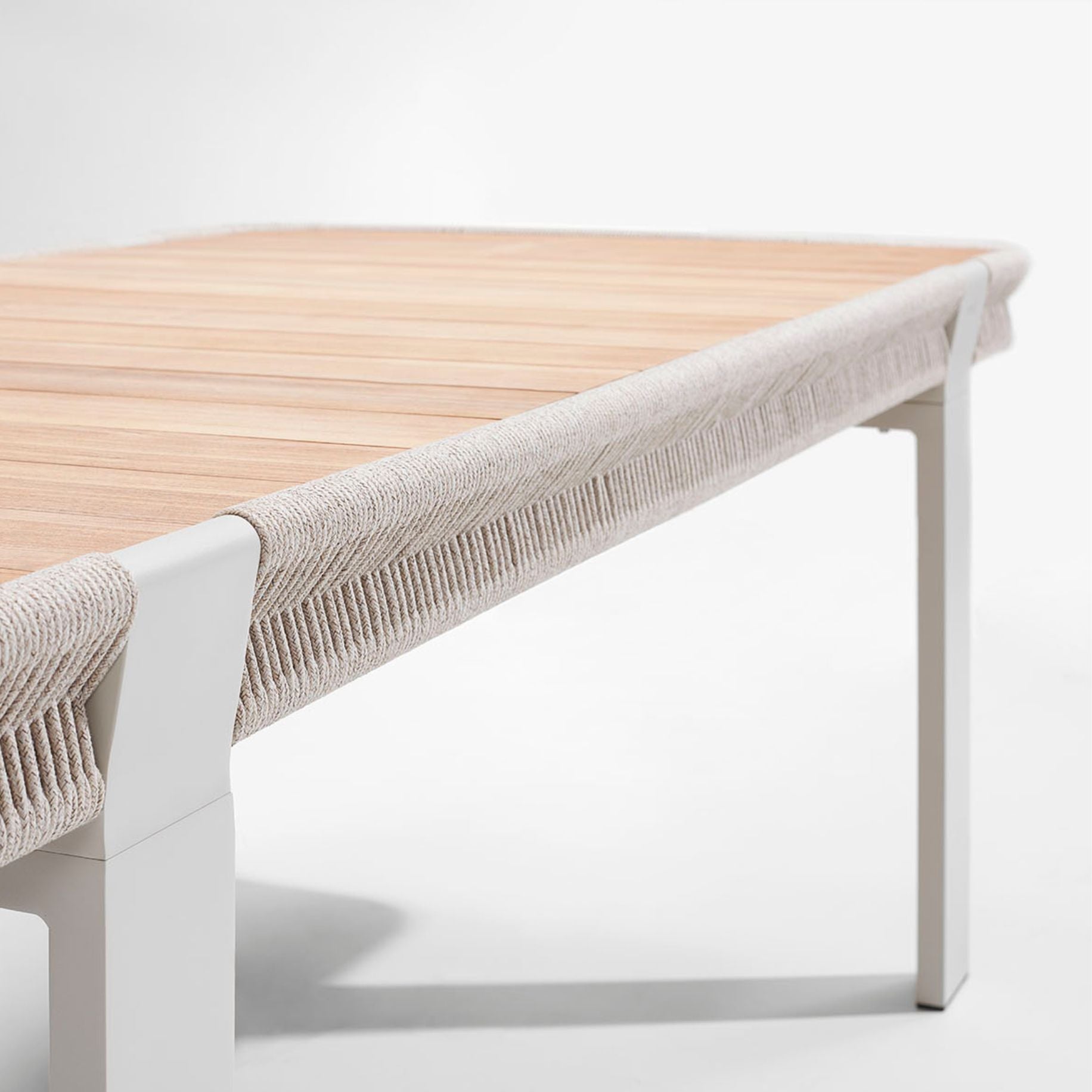 Borromeo Comfort Essgruppe 6er-Set