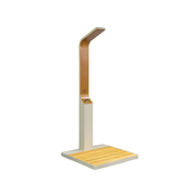 Blade Outdoor-Dusche