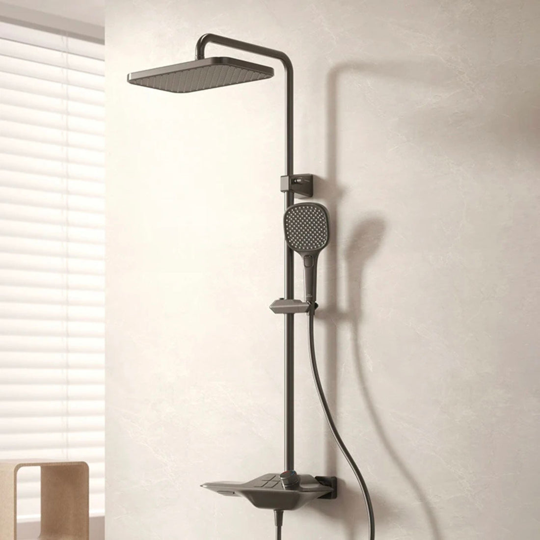 https://bellameo.de/collections/badezimmer