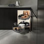 SmartSwing Pull-Out 450mm