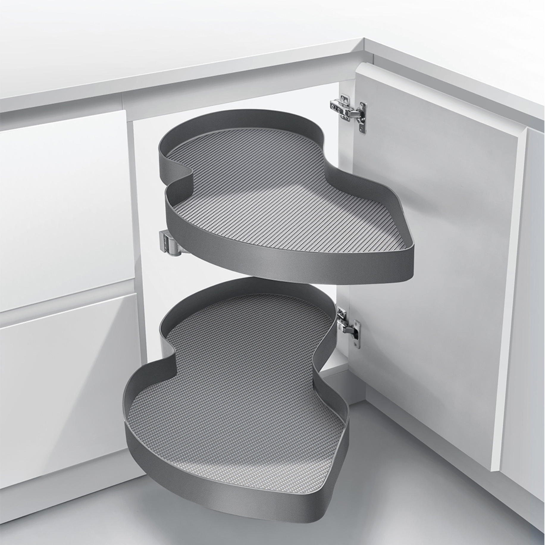 SmartSwing Pull-Out 450mm