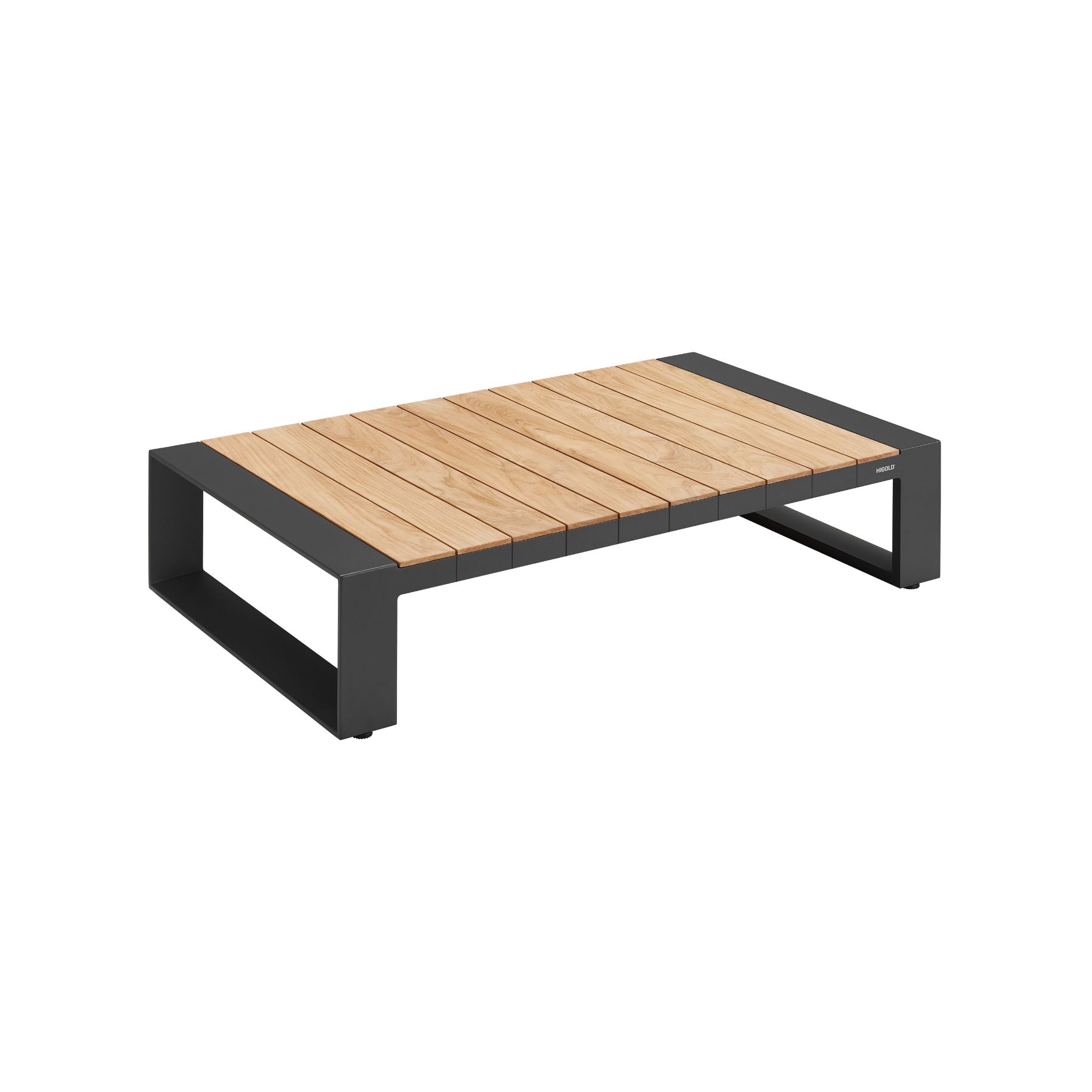 Cambusa Ecklounge Set