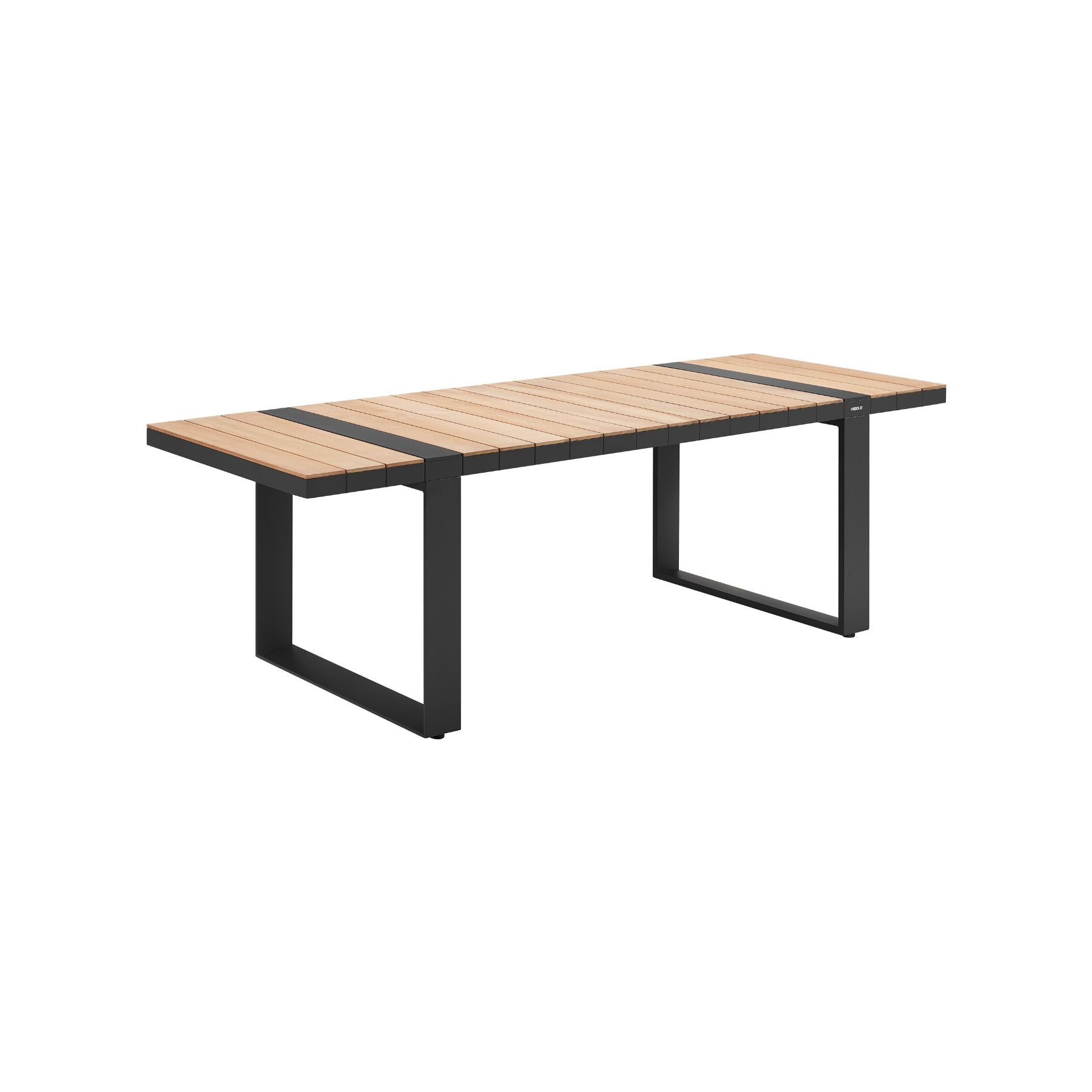 Cambusa Essgruppe 6er-Set