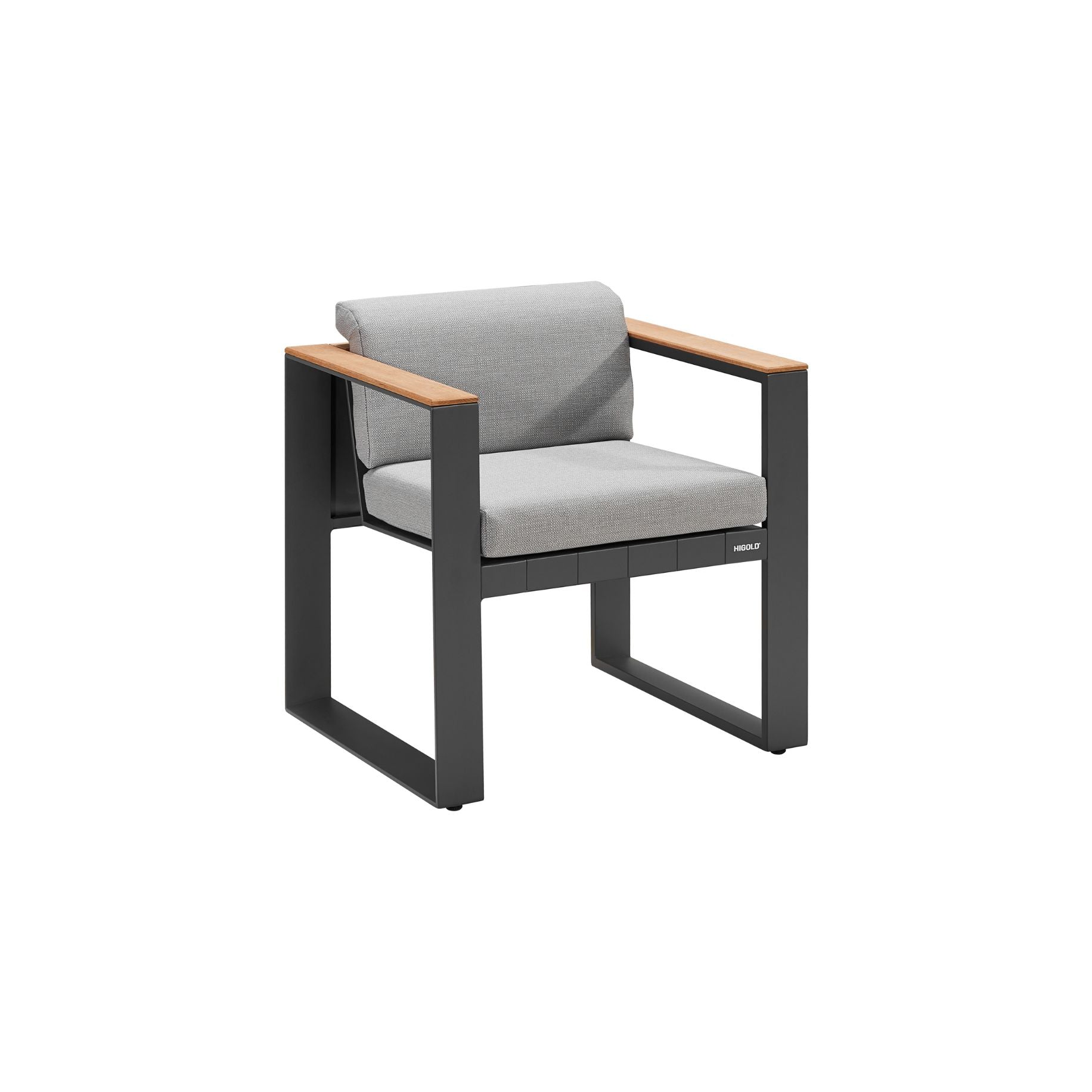 Cambusa Essgruppe 6er-Set