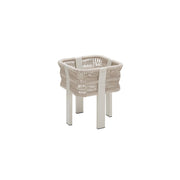 Borromeo Comfort Blumenkorb S