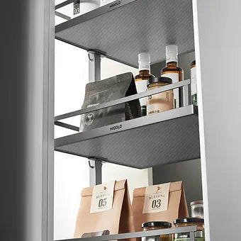 SCALA Diamond - Apotheker Set