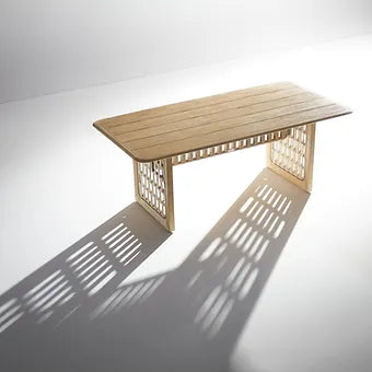 RIVA High-End Essgruppe 6er-Set