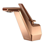 BW3 Series by Pininfarina