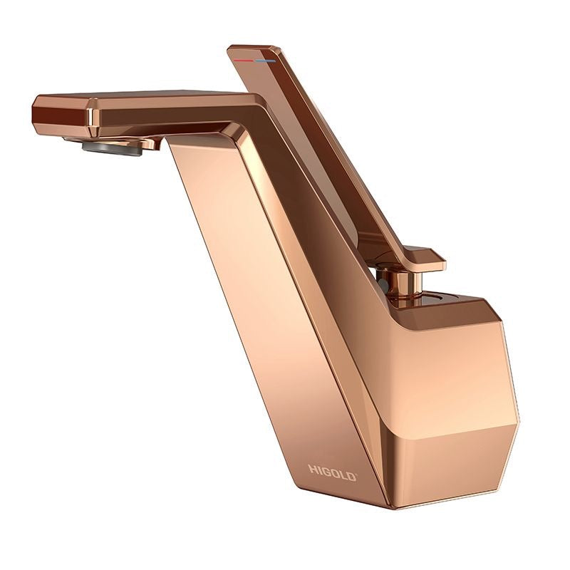 BW3 Series by Pininfarina