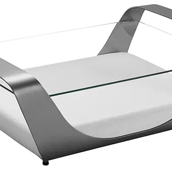 2er-Set Onda by Pininfarina