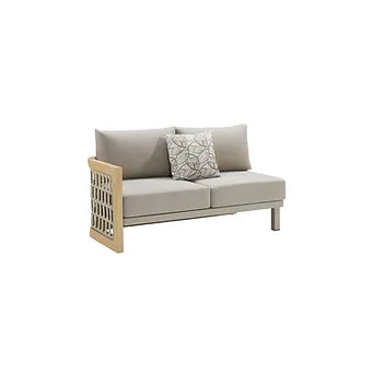 RIVA High-End Ecklounge Set