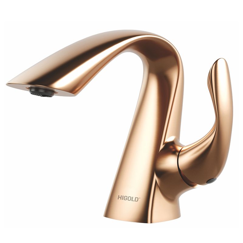 BW1 Series by Pininfarina