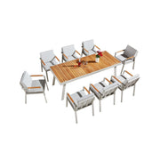 Nofi Essgruppe 8er-Set