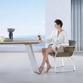 Wing Luxus Essgruppe 6er-Set