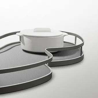 SmartSwing Diamond Pull-Out 450mm