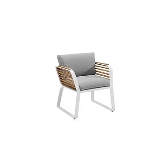 Wing Luxus Essgruppe 6er-Set