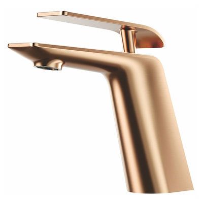 BW2 Series by Pininfarina