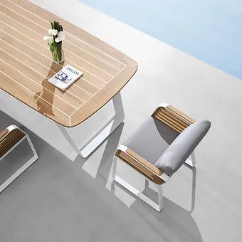 Wing Luxus Essgruppe 6er-Set