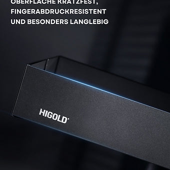 SCALA - Apotheker 5 - Set Tablare 300mm