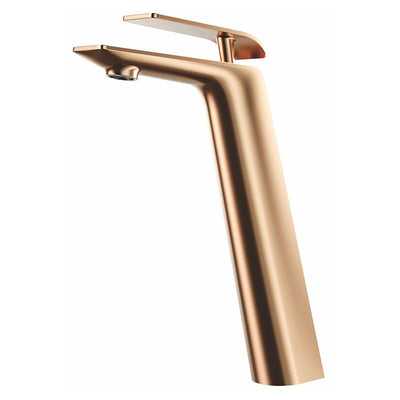 BW2L Series by Pininfarina