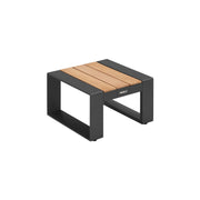 Cambusa Beistelltisch