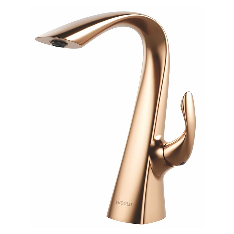 BW1L Series by Pininfarina