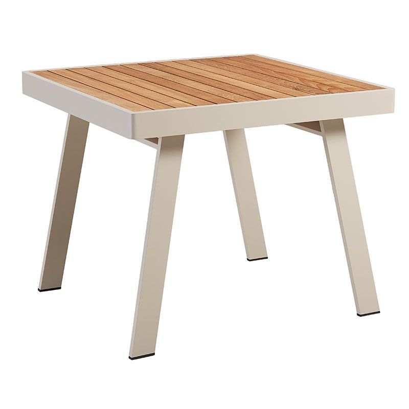 Nofi Essgruppe 4er-Set Taupe