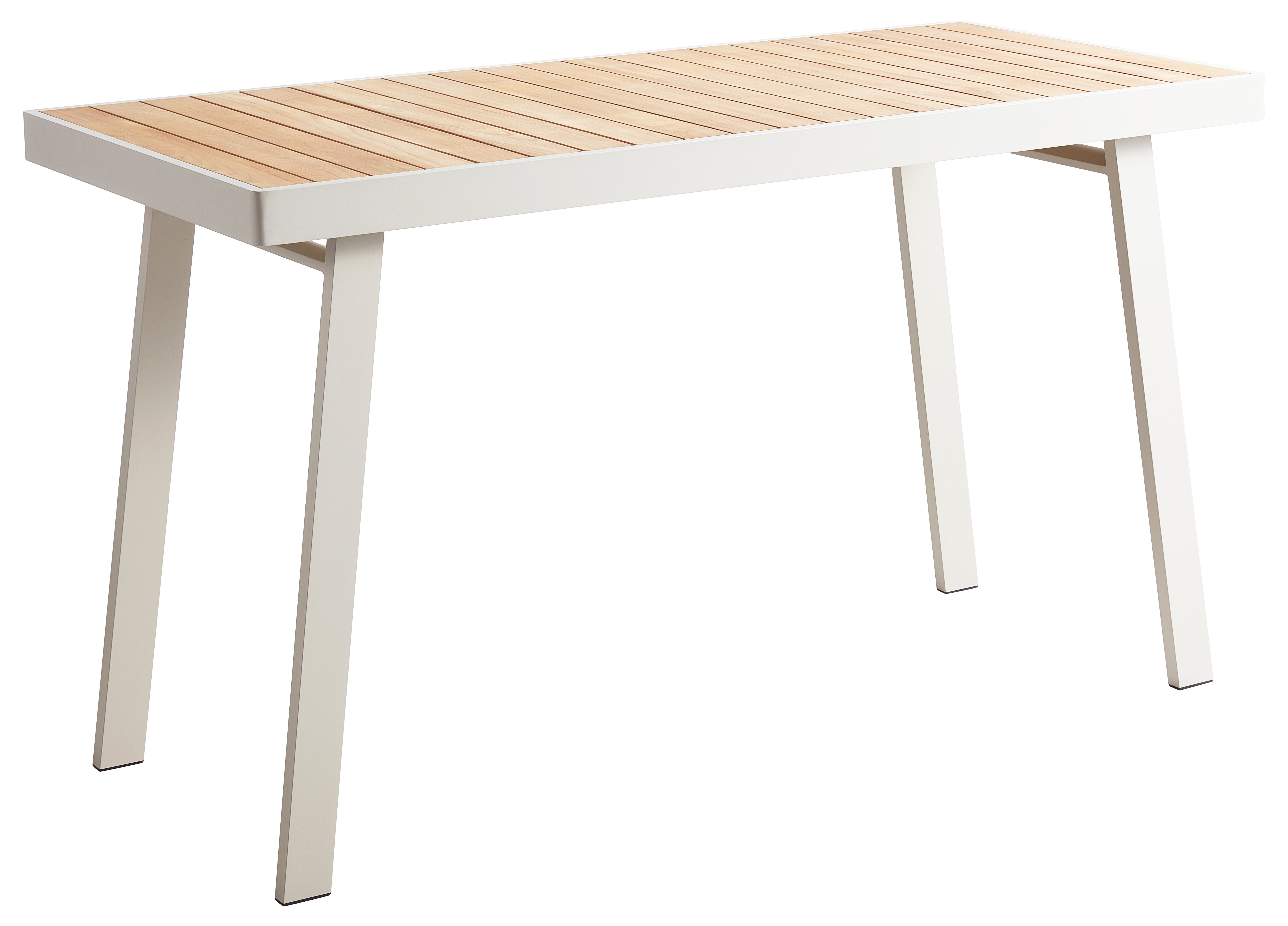 Nofi Bartischgruppe 6er-Set Taupe