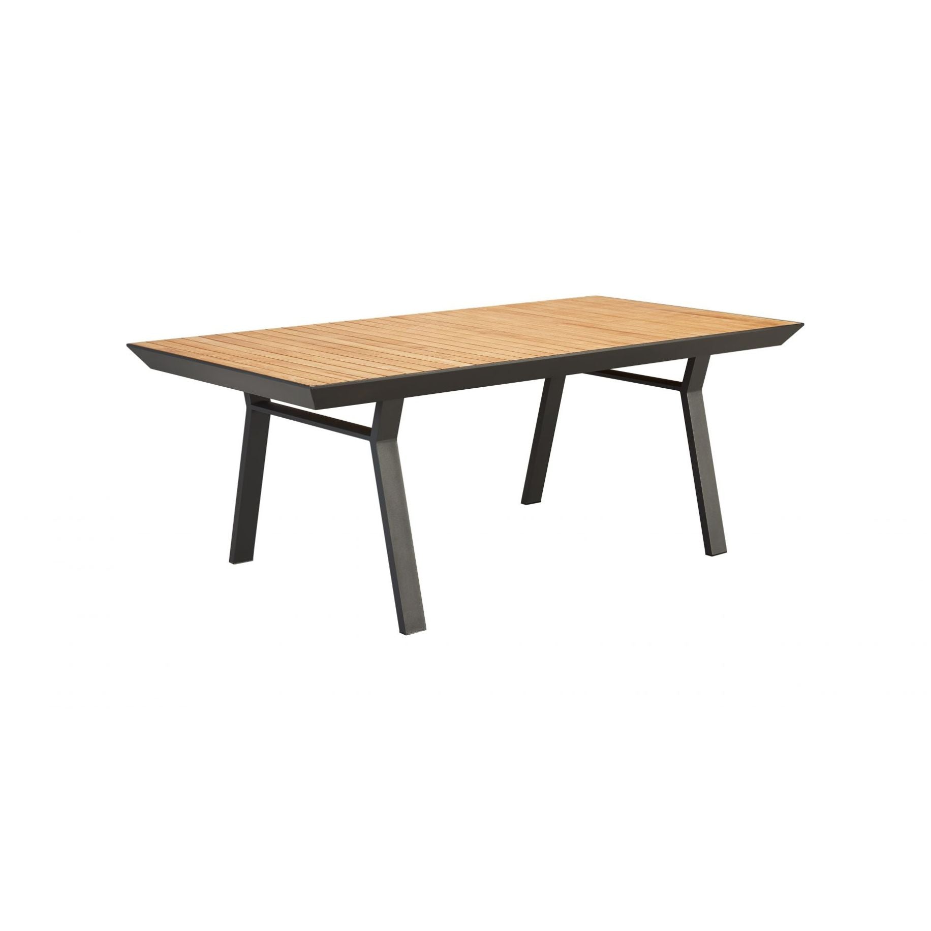 New York Signature Essgruppe 6er-Set