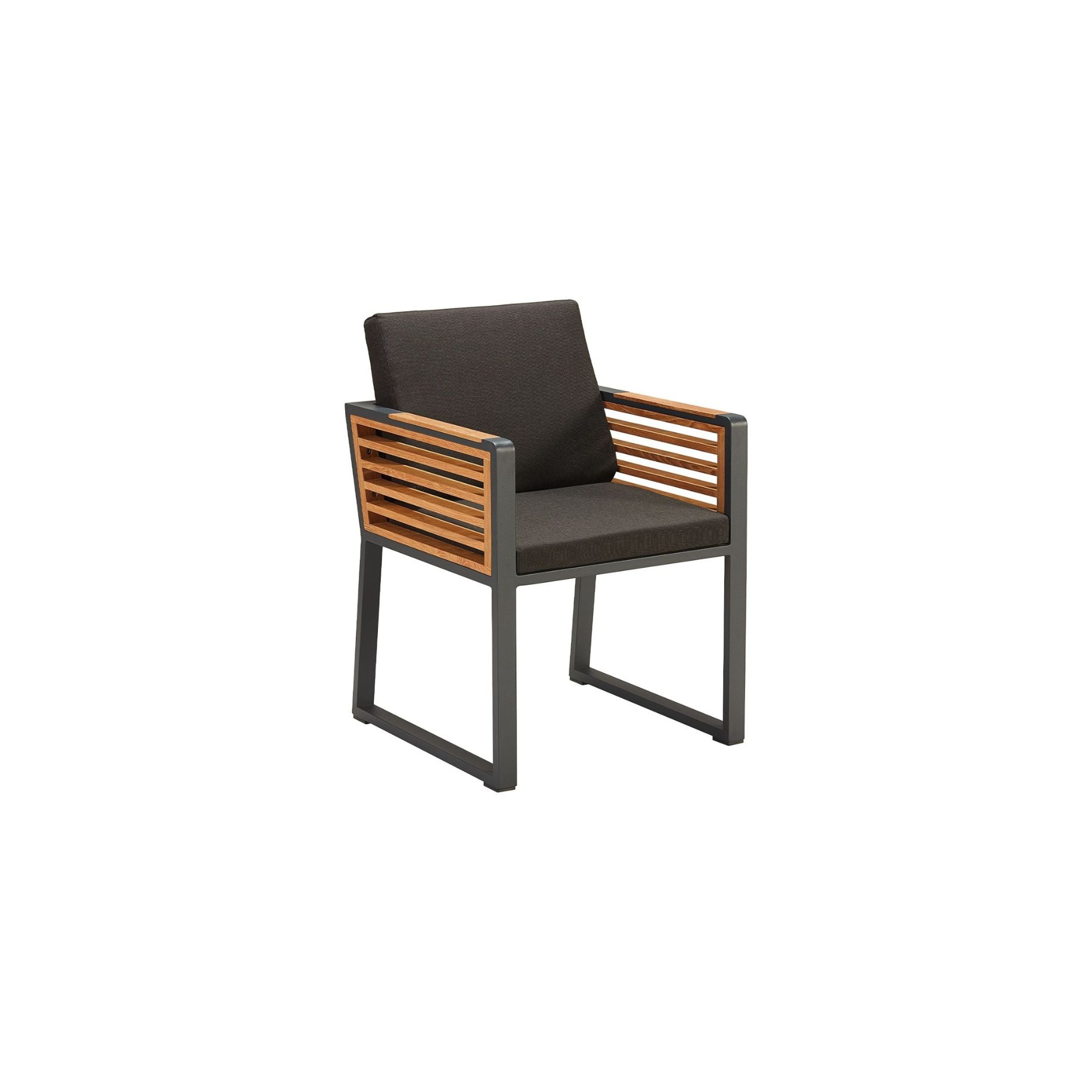New York Signature Essgruppe 6er-Set